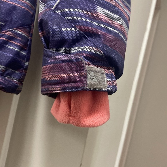 Gerry Snow Jacket - Picture 3 of 10